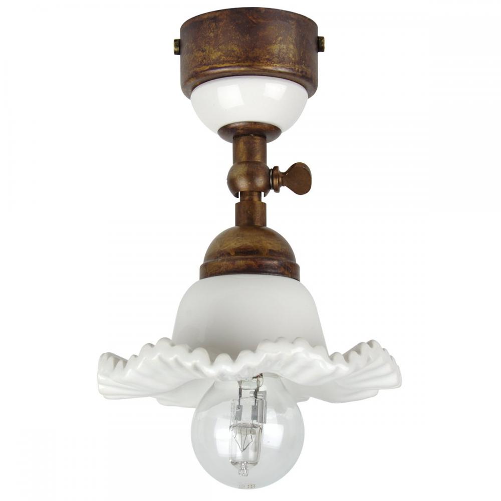 rustikalna nastenna mediteran nastenna lampa vidiecka mediteran klasicka stropna nastavitelna mosadz biela obyvacka chodba spalna kuchyna osvetlenie lampy talianska toskanska.jpg